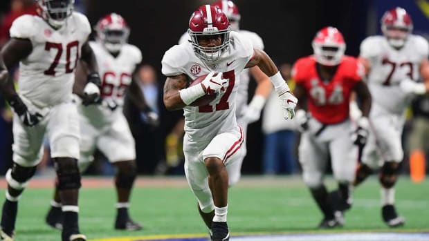 alabama-georgia-jaylen-waddle-jalen-hurts.jpg